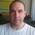 Latest_posts_thumb_1385783195-avatar-jec7