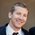 Latest_posts_thumb_1385922801-avatar-marktig