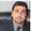 Latest_posts_thumb_1385924900-avatar-aliamir_75
