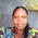 Latest_posts_thumb_1385926619-avatar-kizzy