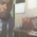 Latest_posts_thumb_1389412974-avatar-1mgs