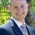 Latest_posts_thumb_1386379403-avatar-patrick_snyder1