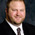 Latest_posts_thumb_1385964806-avatar-lancehuebner