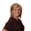 Latest_posts_thumb_1385993003-avatar-sjcochran
