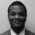 Latest_posts_thumb_1393767242-avatar-craigderrick