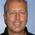 Latest_posts_thumb_1386009544-avatar-cadams