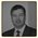 Latest_posts_thumb_1386269174-avatar-glawson734