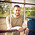 Latest_posts_thumb_1386024102-avatar-_jt