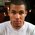 Latest_posts_thumb_1392513999-avatar-bigstack