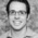 Latest_posts_thumb_1386119618-avatar-guyswhobuy