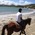 Latest_posts_thumb_1386203634-avatar-vp21