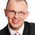 Latest_posts_thumb_1386175284-avatar-mophman007