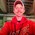 Latest_posts_thumb_1386542808-avatar-softvoice71
