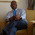 Latest_posts_thumb_1392837095-avatar-timothy357