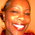 Latest_posts_thumb_1386201473-avatar-stinsond