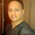 Latest_posts_thumb_1386993347-avatar-xavier0767