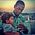 Latest_posts_thumb_1386386346-avatar-gml35