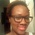 Latest_posts_thumb_1386380872-avatar-jc205