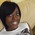 Latest_posts_thumb_1386385063-avatar-awebb