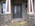 Latest_posts_thumb_avatar-atljase