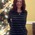 Latest_posts_thumb_1386559364-avatar-kris_tate