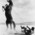 Latest_posts_thumb_1386630976-avatar-t_deko