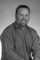 Colleague_thumb_avatar-bbrown122