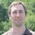 Latest_posts_thumb_1386706342-avatar-manleypeterson