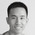 Latest_posts_thumb_1392250823-avatar-rentapplication