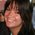 Latest_posts_thumb_1386779252-avatar-jumpergirl4good