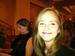 Colleague_thumb_1386729860-avatar-j_stonecipher