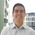 Latest_posts_thumb_1389313424-avatar-stevejb86