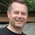 Latest_posts_thumb_1386767993-avatar-elpak