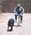 Latest_posts_thumb_avatar-ofgift