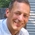 Latest_posts_thumb_1387243156-avatar-walandlord