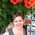 Latest_posts_thumb_1387107322-avatar-tiherman