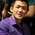 Latest_posts_thumb_1387094968-avatar-stevenhhh
