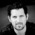 Latest_posts_thumb_1387200967-avatar-svensimon