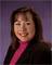 Colleague_thumb_1387285033-avatar-tpkelly