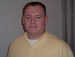 Colleague_thumb_avatar-ebetter