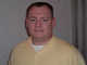 Forum_avatar_avatar-ebetter