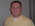 Latest_posts_thumb_avatar-ebetter