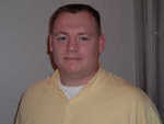 Profile_badge_avatar-ebetter