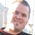 Latest_posts_thumb_1387344557-avatar-dwade