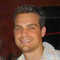 Colleague_thumb_avatar-realestateremix