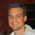 Latest_posts_thumb_avatar-realestateremix