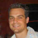Profile_badge_avatar-realestateremix