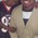Latest_posts_thumb_1391606048-avatar-mill3417