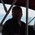 Latest_posts_thumb_1392054802-avatar-jacktb