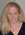 Latest_posts_thumb_avatar-minna